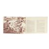 Image 2 : Walt Disney Book of Quotes & Photos.