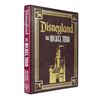 Image 1 : "Disneyland The Nickel Tour" Signed Book in Slipcase.