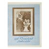 Image 2 : Collection of Disneyland Ambassador Program Documents.