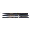 Image 1 : Collection of (3) Disneyland Ambassador Pens.