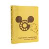 Image 2 : Collection of (6) Disney Telephone Directories.