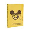 Image 3 : Collection of (6) Disney Telephone Directories.
