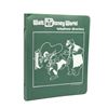 Image 4 : Collection of (6) Disney Telephone Directories.