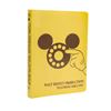 Image 5 : Collection of (6) Disney Telephone Directories.