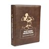 Image 6 : Collection of (6) Disney Telephone Directories.
