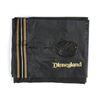 Image 1 : Disneyland Cast Member Wardrobe Garment Bag.