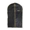 Image 2 : Disneyland Cast Member Wardrobe Garment Bag.