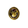 Image 1 : Disneyland Cast Member Service Award Pin.