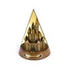 Image 1 : Disneyland 15-Year Cast Member Service Award.