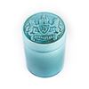 Image 4 : Set of (4) Disneyland Crest Smoking Items.