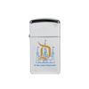Image 3 : Disneyland Zippo Slim Lighter in Box.