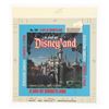 Image 1 : Color Separations for "A Day at Disneyland" Film Box.