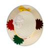 Image 2 : Disneyland "Mary Poppins" Souvenir Hat.