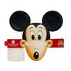 Image 1 : Delta Air Lines Mickey Mouse Paper Hat.