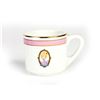 Image 2 : 6-Piece Main Street Coffee & Tea Set.