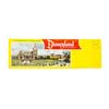 Image 1 : Disneyland Panoramic Photo Souvenir Mailer.
