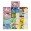Image 1 : Collection of (13) Disneyland Photo Mailers.