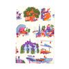 Image 2 : Disneyland Attractions Shopping Bag.