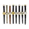 Image 1 : Collection of (8) Disneyland Watches.