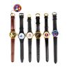 Image 1 : Collection of (6) Disneyland Watches.