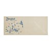 Image 2 : Main Street Pre-Written Souvenir Letter.