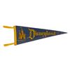Image 1 : 1956 Disneyland Pennant.