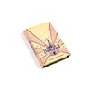 Image 1 : Disneyland Souvenir Memo Pad in Box.