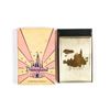 Image 2 : Disneyland Souvenir Memo Pad in Box.