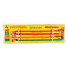 Image 1 : Disneyland Magic Pencil Set.