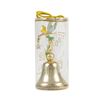 Image 1 : "Tinker Bell" Souvenir Metal Bell.