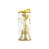Image 2 : "Tinker Bell" Souvenir Metal Bell.