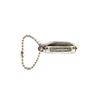 Image 1 : Disneyland Miniature Pocket Knife Keychain.
