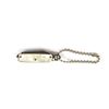 Image 3 : Disneyland Miniature Pocket Knife Keychain.