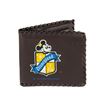 Image 1 : Disneyland Souvenir Child's Wallet.