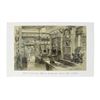 Image 1 : "20th Century Music Company" Concept Print.