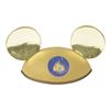 Image 2 : Collection of Disneyland 50th Anniversary Event Props.