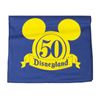 Image 3 : Collection of Disneyland 50th Anniversary Event Props.