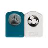 Image 2 : Mickey Mouse & Sleeping Beauty Castle Paper Punchers.