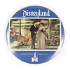 Image 1 : Disneyland 3-D Photo Button.