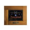Image 1 : Disneyland Tencennial 10-Year Service Award.