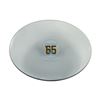Image 1 : Disneyland Tencennial "First Fabulous Decade" Dish.