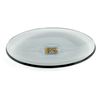 Image 2 : Disneyland Tencennial "First Fabulous Decade" Dish.