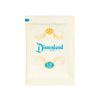 Image 2 : Disneyland Tencennial Sugar Packet.