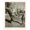 Image 1 : "Fantasy on Parade" Photo Card.