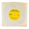 Image 2 : Set of (3) "Main Street Electrical Parade" Records.