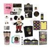 Image 1 : Large "Main Street Electrical Parade" Collection.