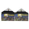 Image 3 : Large "Main Street Electrical Parade" Collection.