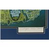 Image 2 : Signed Boyer "Main Street Electrical Parade" Print.