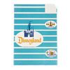 Image 1 : Disneyland Original Popcorn Box.