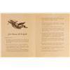 Image 2 : "Great Moments with Mr. Lincoln" English Brochure.
